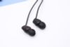 Tai nghe Bluetooth Sony WI-C200 Đen