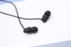Tai nghe Bluetooth Sony WI-C200 Đen