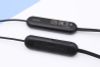 Tai nghe Bluetooth Sony WI-C200 Đen