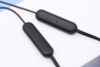 Tai nghe Bluetooth Sony WI-C200 Đen