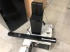 Dàn âm thanh Soundbar Sony HT-RT3/M
