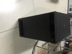  Dàn âm thanh Soundbar Sony HT-RT3/M 