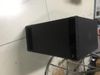 Dàn âm thanh Soundbar Sony HT-RT3/M