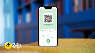 13 cách sử dụng PC Covid trên điện thoại hiệu quả nhất mà nếu bạn chưa biết thì sẽ rất uổng phí đấy nhé!