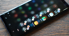  2 cách tắt ứng dụng ngầm trên Samsung 