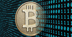  Token là gì? Dùng để làm gì? Cách thức hoạt động như thế nào? 
