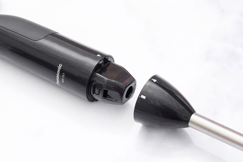 Máy xay sinh tố cầm tay Panasonic PASO-MX-SS1BRA