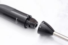  Máy xay sinh tố cầm tay Panasonic PASO-MX-SS1BRA 