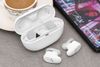 Tai nghe Bluetooth True Wireless Sony WF-SP800N