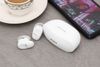Tai nghe Bluetooth True Wireless Sony WF-SP800N