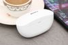 Tai nghe Bluetooth True Wireless Sony WF-SP800N