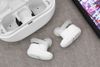 Tai nghe Bluetooth True Wireless Sony WF-SP800N