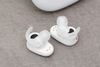 Tai nghe Bluetooth True Wireless Sony WF-SP800N