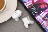 Tai nghe Bluetooth True Wireless Sony WF-SP800N