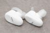 Tai nghe Bluetooth True Wireless Sony WF-SP800N