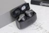 Tai nghe Bluetooth True Wireless Jabra Elite 65T Đen Titanium