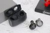 Tai nghe Bluetooth True Wireless Jabra Elite 65T Đen Titanium