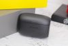 Tai nghe Bluetooth True Wireless Jabra Elite 65T Đen Titanium