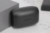 Tai nghe Bluetooth True Wireless Jabra Elite 65T Đen Titanium