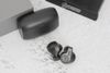 Tai nghe Bluetooth True Wireless Jabra Elite 65T Đen Titanium