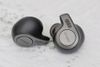 Tai nghe Bluetooth True Wireless Jabra Elite 65T Đen Titanium