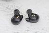 Tai nghe Bluetooth True Wireless Jabra Elite 65T Đen Titanium