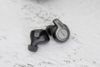 Tai nghe Bluetooth True Wireless Jabra Elite 65T Đen Titanium