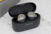 Tai nghe Bluetooth True Wireless Jabra Elite 75T Đen Titanium