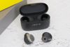 Tai nghe Bluetooth True Wireless Jabra Elite 75T Đen Titanium