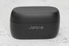 Tai nghe Bluetooth True Wireless Jabra Elite 75T Đen Titanium