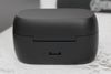 Tai nghe Bluetooth True Wireless Jabra Elite 75T Đen Titanium