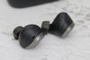 Tai nghe Bluetooth True Wireless Jabra Elite 75T Đen Titanium