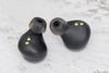 Tai nghe Bluetooth True Wireless Jabra Elite 75T Đen Titanium