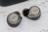 Tai nghe Bluetooth True Wireless Jabra Elite 75T Đen Titanium