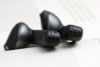 Tai nghe Bluetooth True Wireless JBL Tune 220