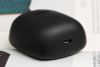 Tai nghe Bluetooth True Wireless JBL Tune 220