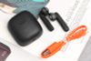 Tai nghe Bluetooth True Wireless JBL Tune 220
