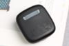 Tai nghe Bluetooth True Wireless JBL Tune 220