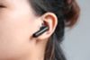 Tai nghe Bluetooth True Wireless JBL Tune 220