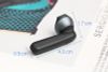 Tai nghe Bluetooth True Wireless JBL Tune 220