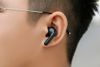 Tai nghe Bluetooth True Wireless LG Tone Free HBS-FN4