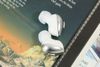 Tai nghe Bluetooth True Wireless Mozard Q8