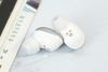 Tai nghe Bluetooth True Wireless Mozard Q8