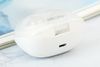 Tai nghe Bluetooth True Wireless Mozard Q8
