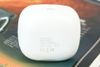 Tai nghe Bluetooth True Wireless Mozard Q8