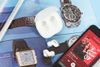Tai nghe Bluetooth True Wireless Mozard Q8
