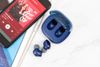 Tai nghe Bluetooth True Wireless Mozard Q8