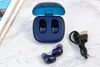 Tai nghe Bluetooth True Wireless Mozard Q8