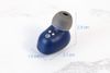 Tai nghe Bluetooth True Wireless Mozard Q8