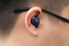 Tai nghe Bluetooth True Wireless Mozard Q8
